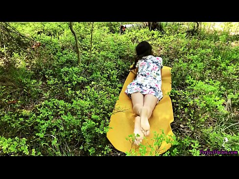 ❤️ டிண்டரில் உள்ள அந்நியன் என் பெண்ணை சுயஇன்பம் செய்து காடுகளில் உணர்ச்சிவசப்படுகிறான் ❤️❌  பாலியல்  ஆபாசத்தில் ta.hentaiser.ru