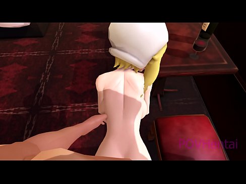 ❤️ ஃபியோனா ஷெப்பர்டெஸ் புற்றுநோய் ஹெண்டாய் ❤️❌  பாலியல்  ஆபாசத்தில் ta.hentaiser.ru