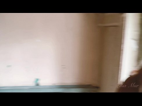 ❤️ படகோட்டியின் சுவை உங்கள் குழந்தைப் பருவத்தை நினைவூட்டுகிறதா? ❤️❌  பாலியல்  ஆபாசத்தில் ta.hentaiser.ru