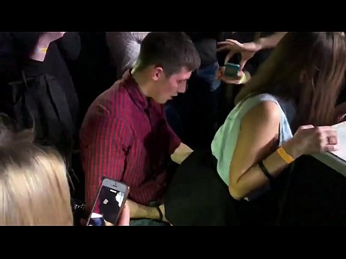 ❤️ ரஷ்ய இரவு விடுதியில் உண்மையான செக்ஸ். 18 வயது ரஷ்ய பெண் ஆசனவாய் மற்றும் பிறப்புறுப்பில் இரவு விடுதியில் புணர்ந்தார் ❤️❌  பாலியல்  ஆபாசத்தில் ta.hentaiser.ru